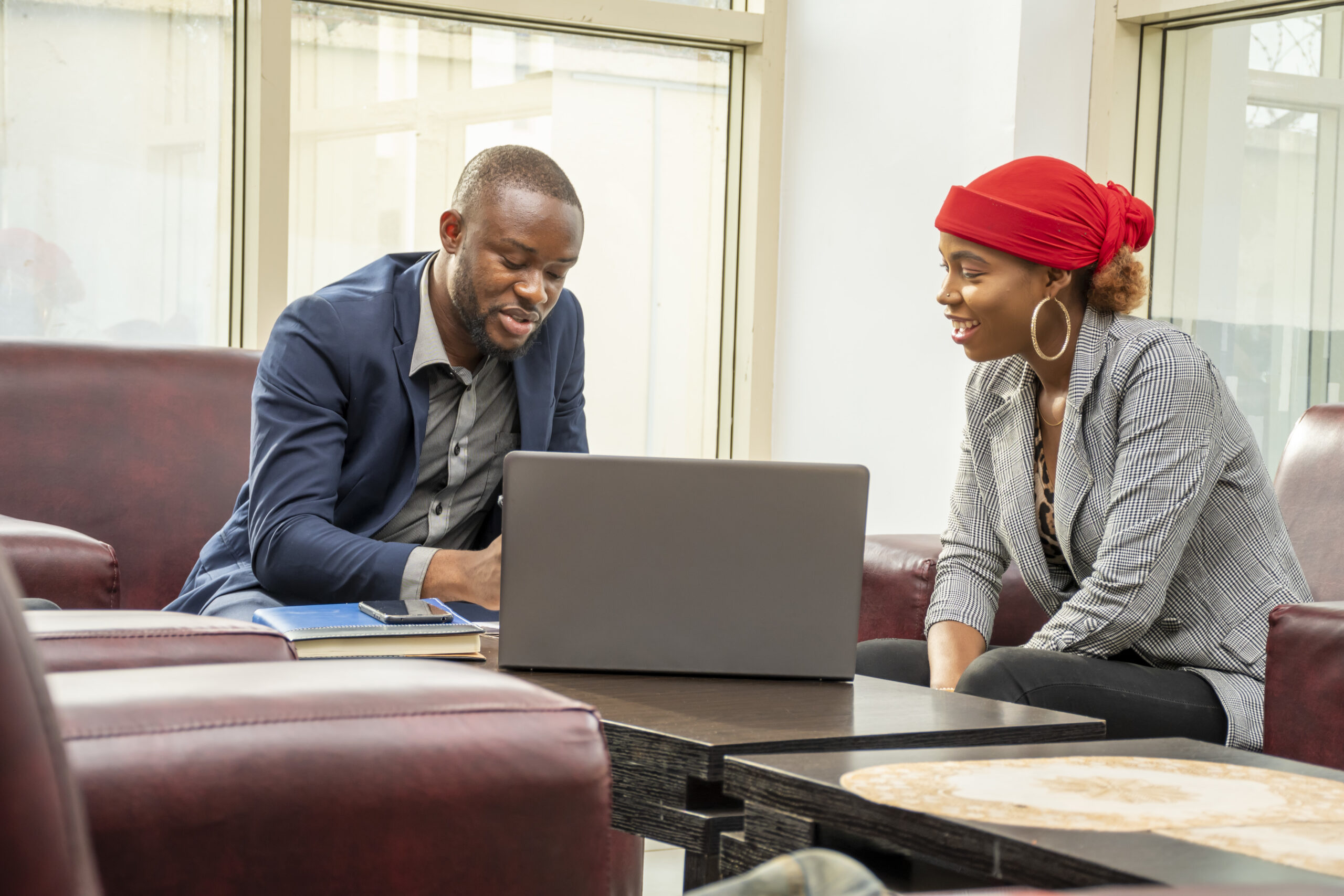 Formation 1 — Les fondamentaux de la propriété intellectuelle